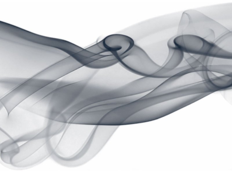 Вуаль клипарт