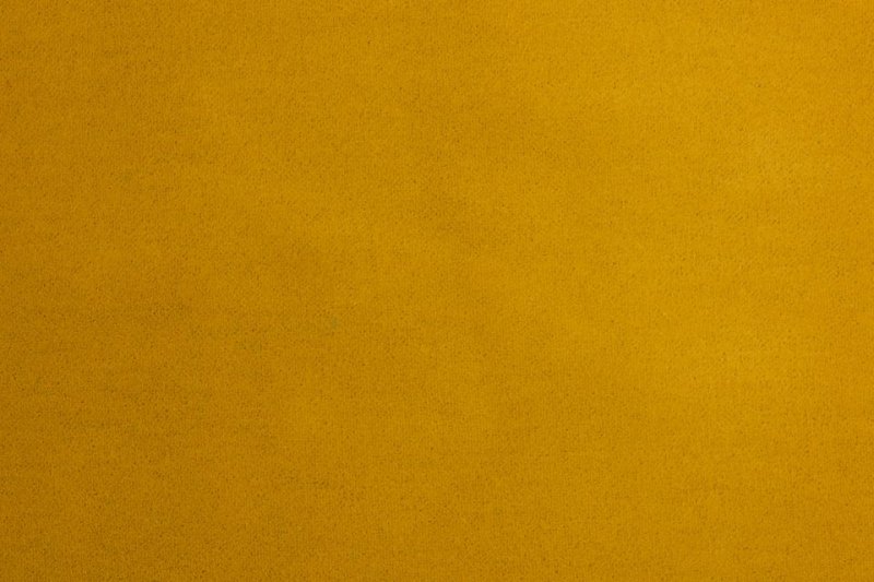 Велюр ультра мустард