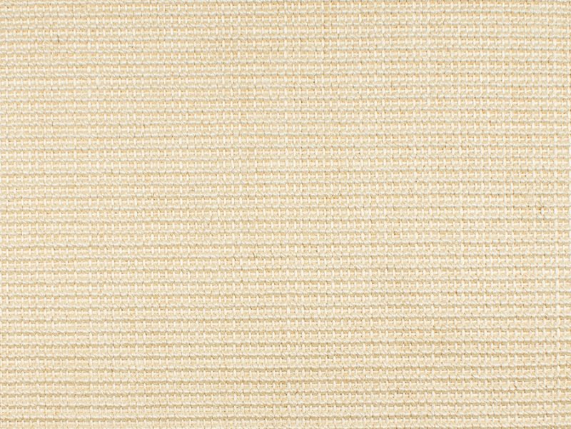 Бежевая ткань