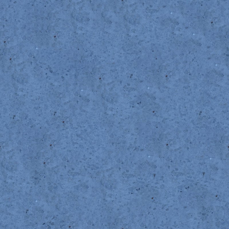 Штукатурка текстура