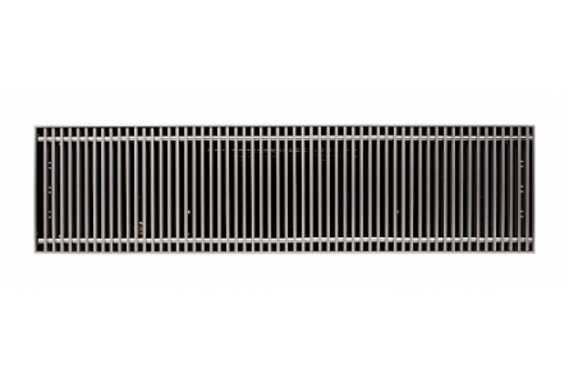 Конвектор Gekon ecoмеланж муарh08l120t23