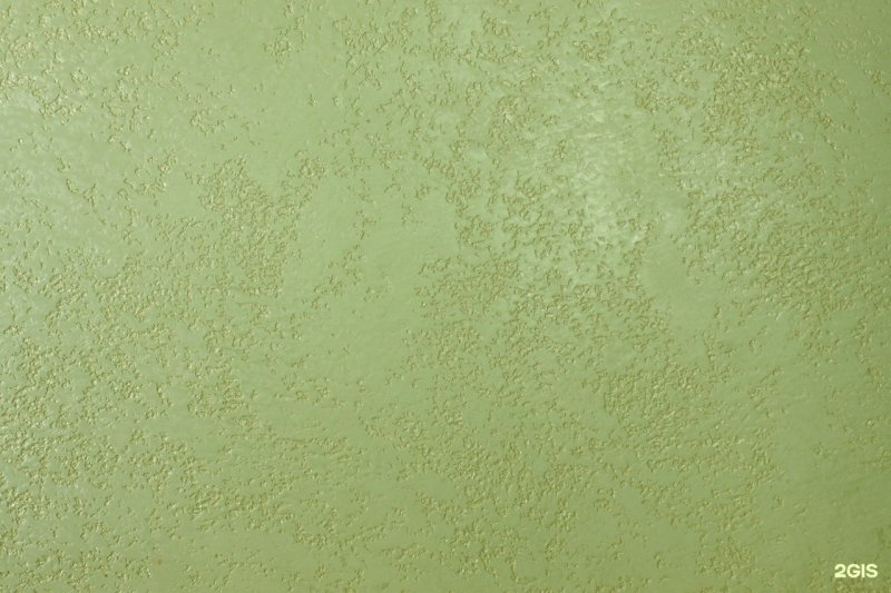 Фисташковый u6501