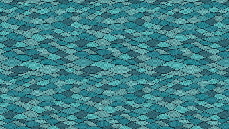 Паттерн фактура