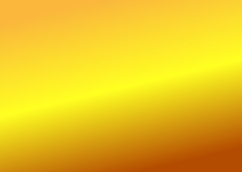 Золото градиент