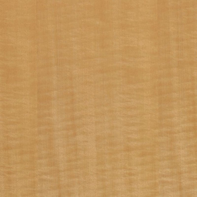 Анегри древесина