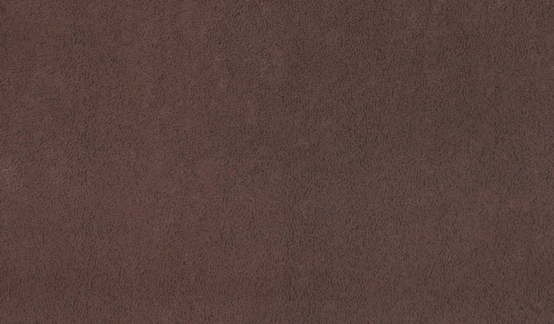 Adilet-Omega 01 ткань