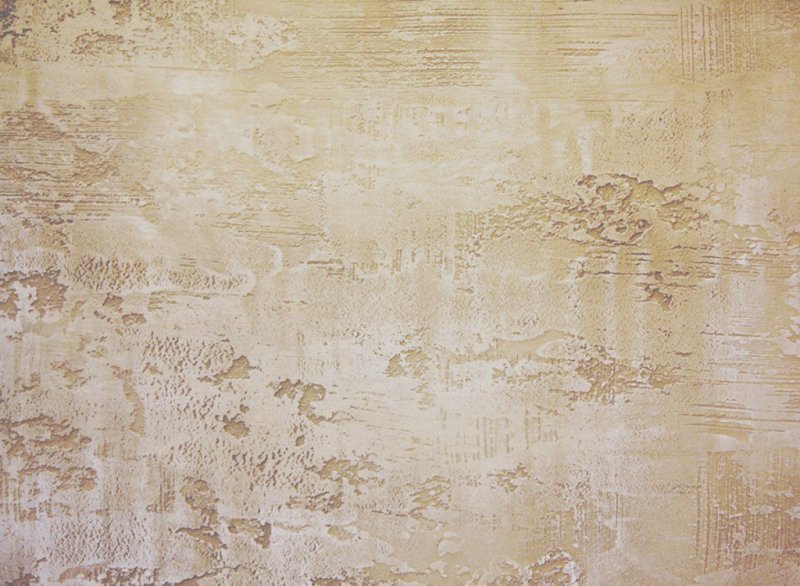 Декоративная венецианская штукатурка текстура