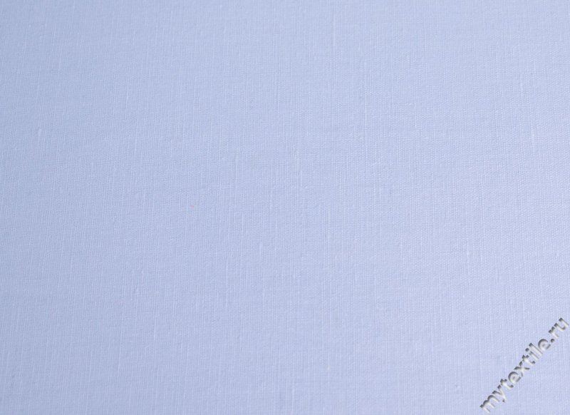 Духи голубой лен