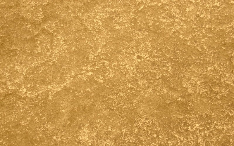 Золото металлик d2111