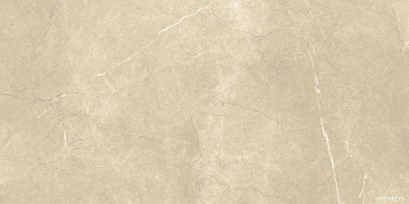 Керамогранит Italon Шарм Экстра Каррара 60х120 нат.