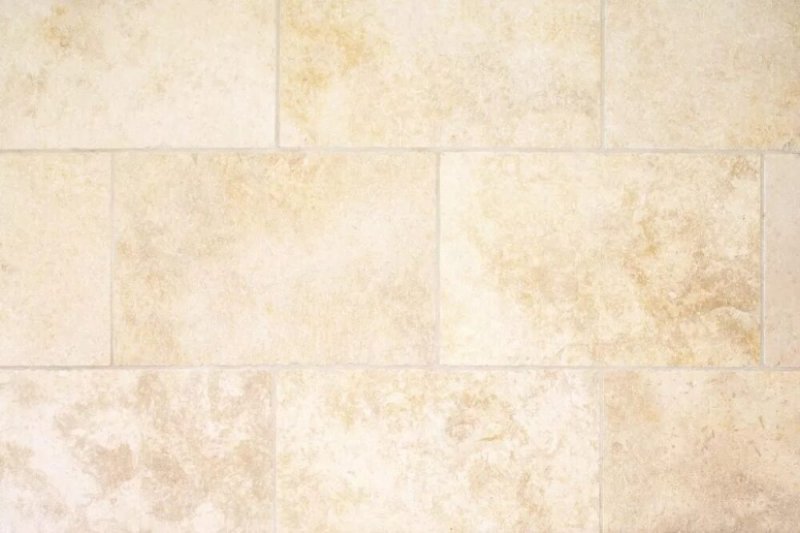 Керамогранит травертин 82273558