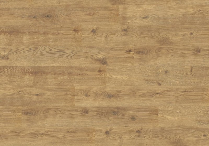 Ламинат Egger дуб ла-Манча epl018