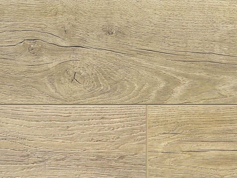 Дуб Бардолино серый h1146 st10 Egger
