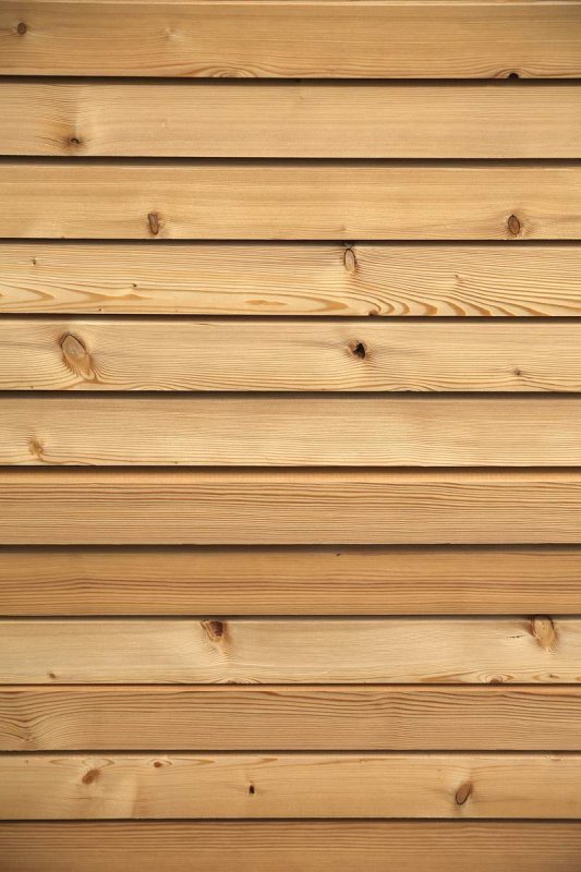 Деревянная текстура