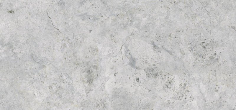 Камень Metamar Tundra Grey