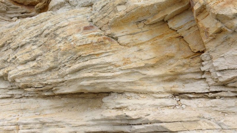 Камень-песчаник (Sandstone)