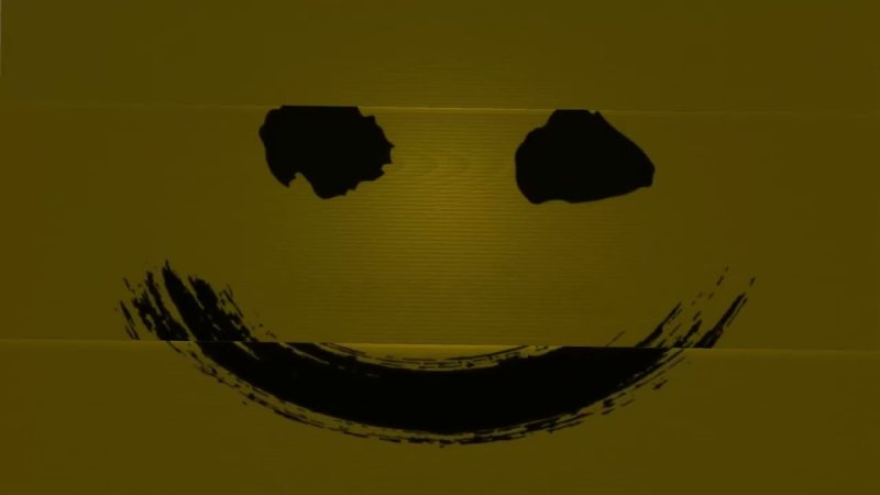 Сфера МАРМОКА