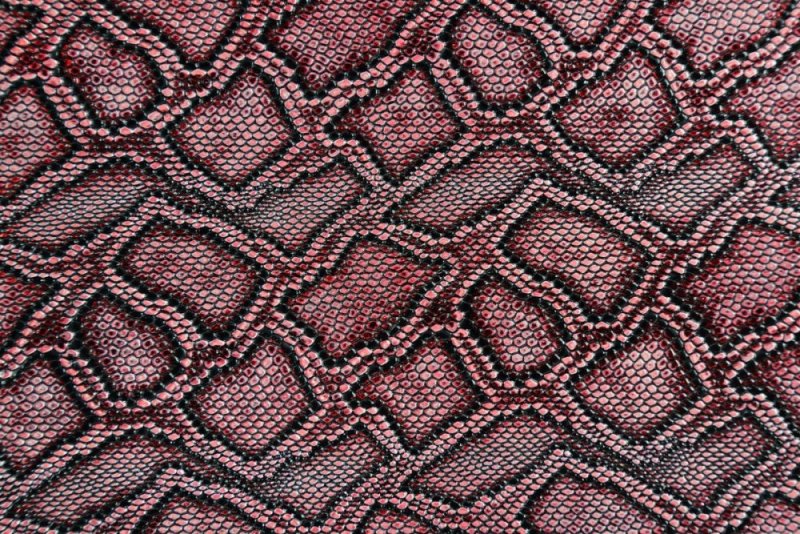 Змеиная кожа текстура