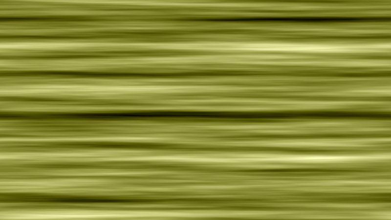 Оливковый цвет текстура