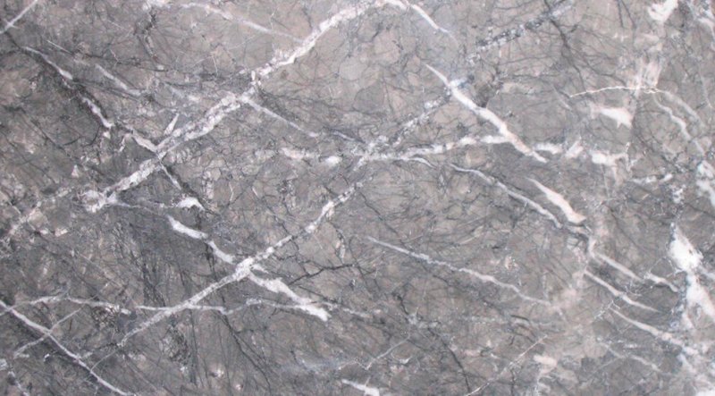 Grigio Carnico мрамор