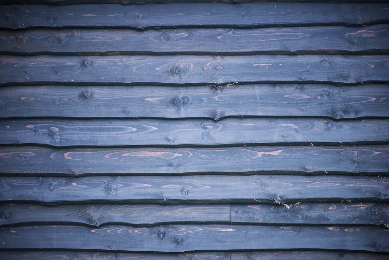 Деревянная доска