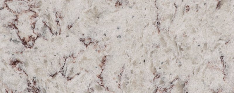 Кварцевый агломерат столешница мрамор
