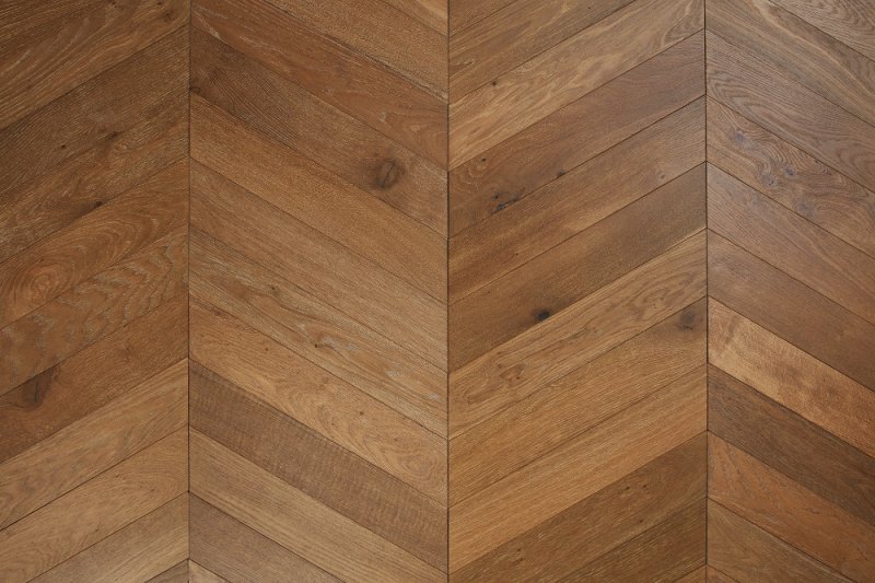 Керамогранит Marazzi Treverksoul Neutral Chevron 11х54