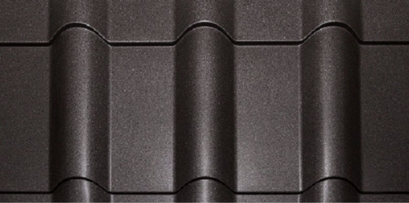 Rr32 металлочерепица Grand line