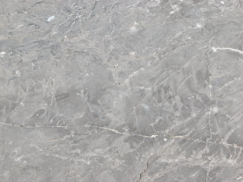 Fs074 b2 мрамор Вальмасино светло-серый