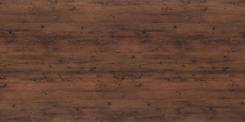 Материал дерева для 3d Max