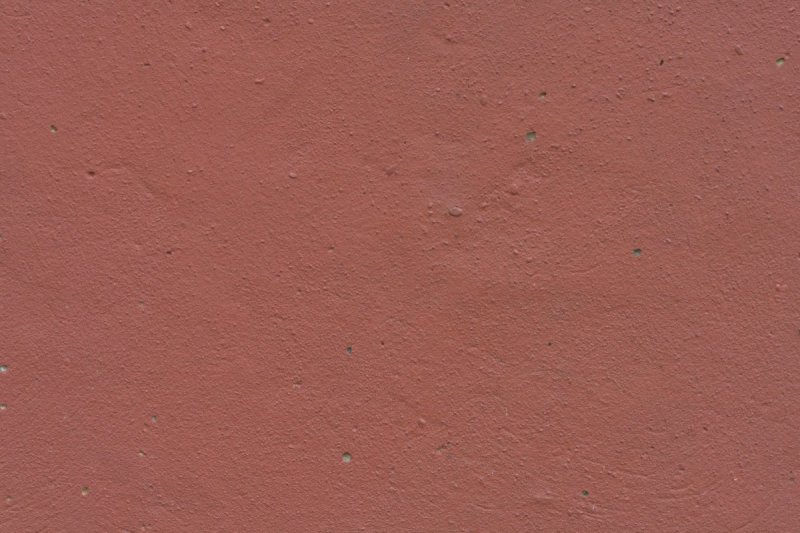 Штукатурка текстура