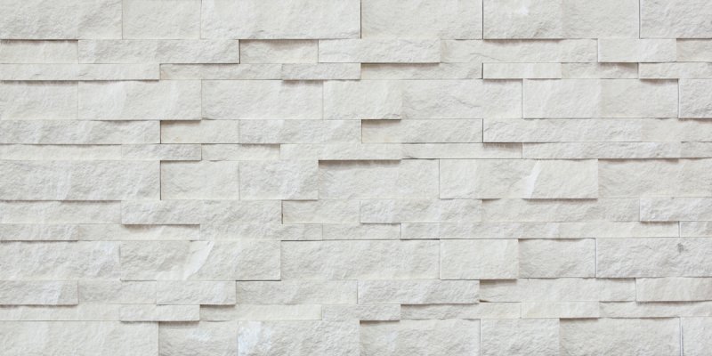 Фасадные панели текстура