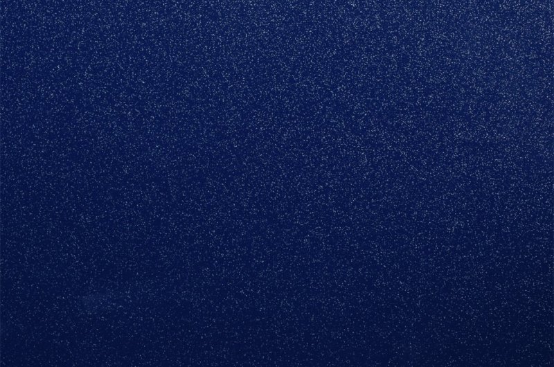 Синяя кожа текстура