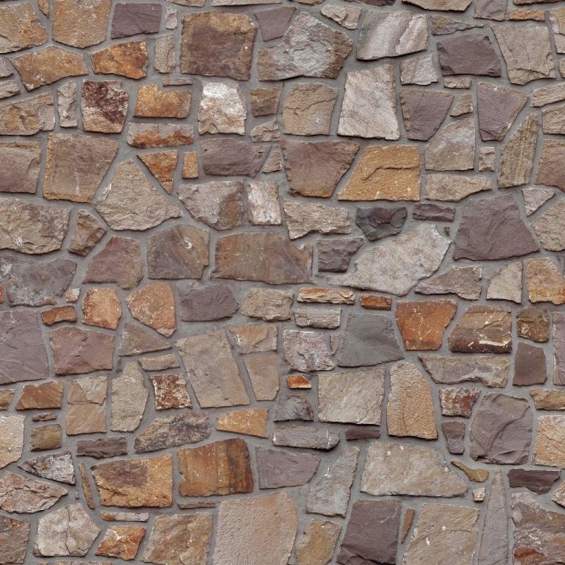 Натуральный камень текстура