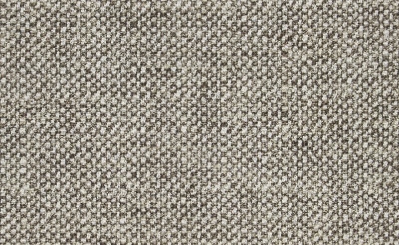 Ткань рогожка серая