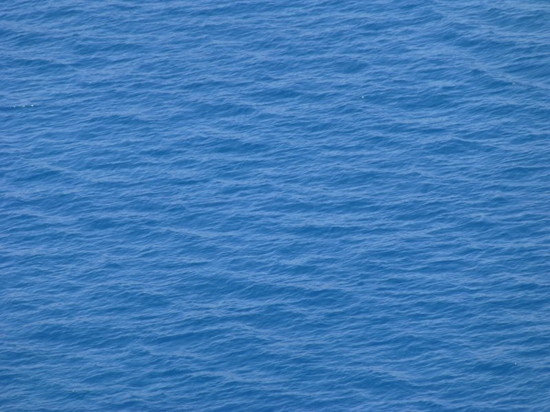 Море вид сверху