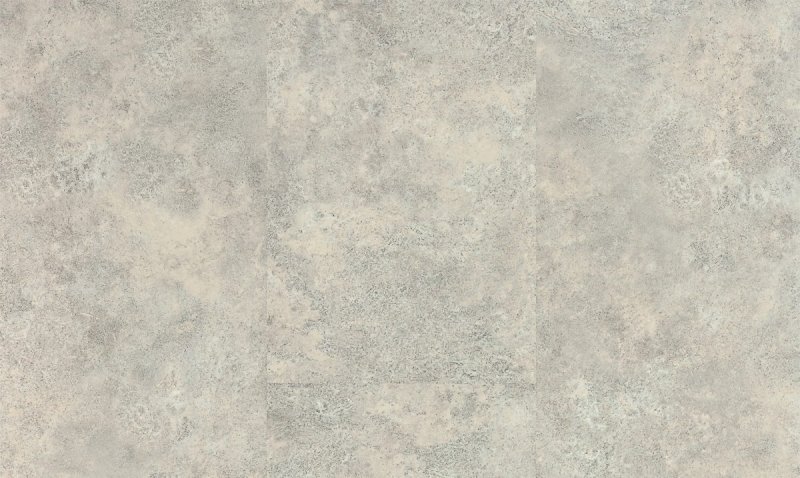 Кварц виниловый ламинат камень