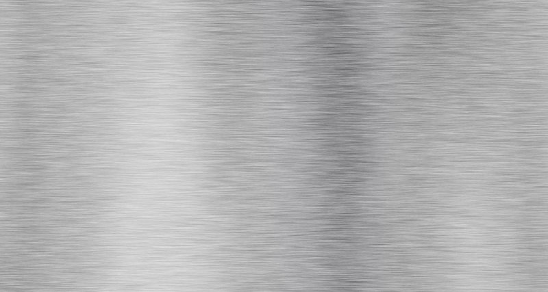 Композит шлифованный алюминий