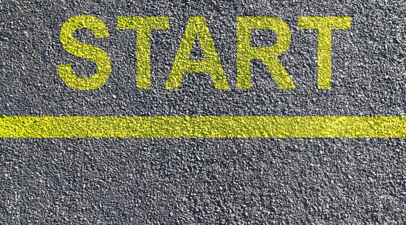 Асфальт текстура