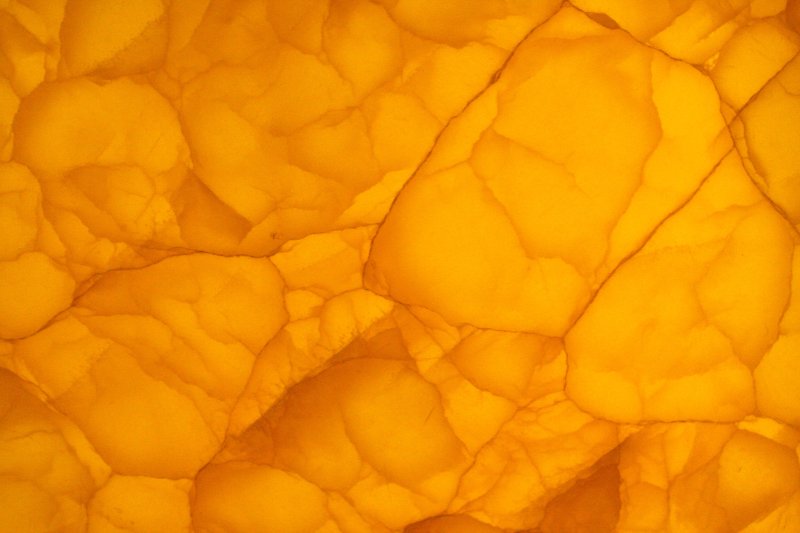 Янтарь фактура