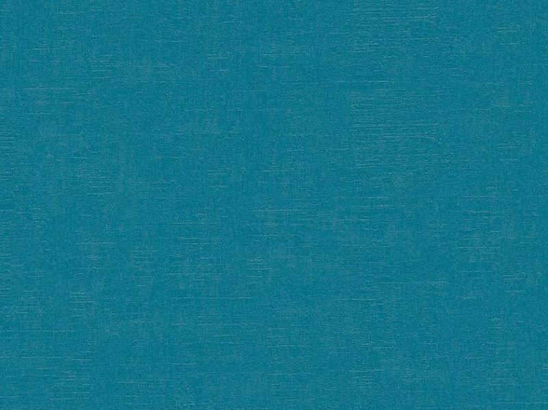 Бирюзовая ткань текстура