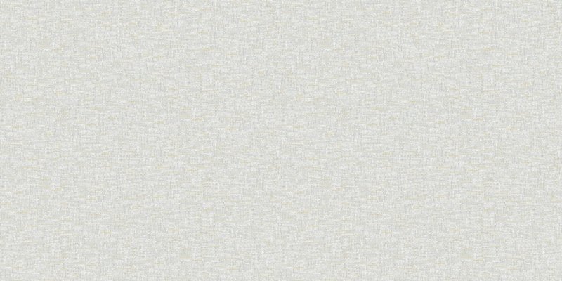 Обои Grandeco Level one lv1202