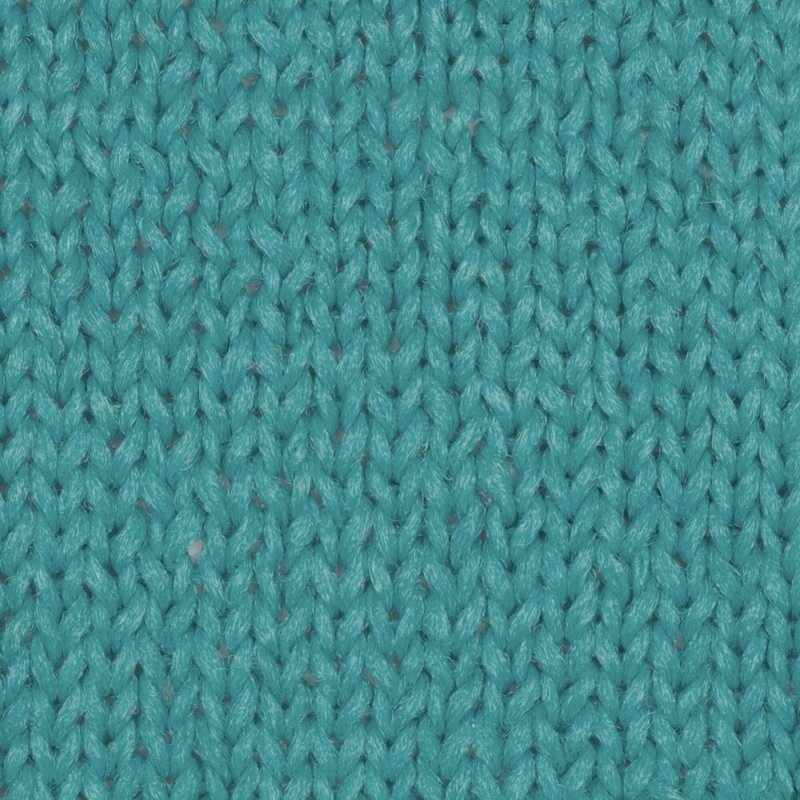 Вязаная ткань