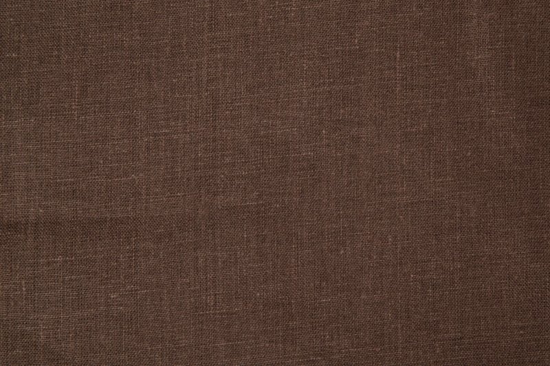 Рогожка Орион ред