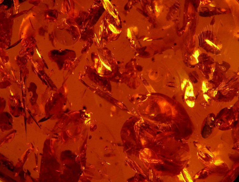 Янтарь текстура мраморный янтарь