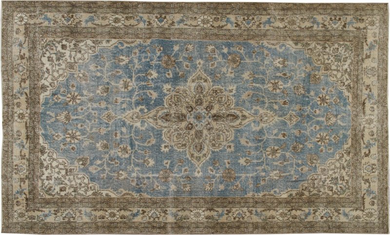 Ковер Винтаж