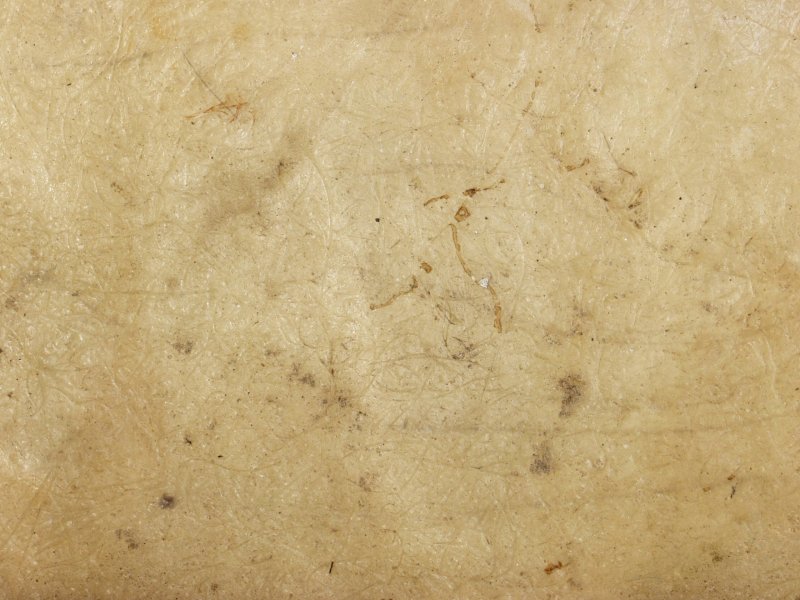 Текстура старого пластика