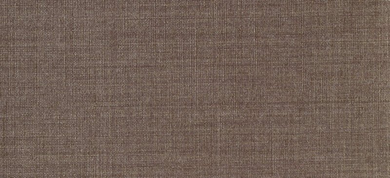 Коричневая ткань