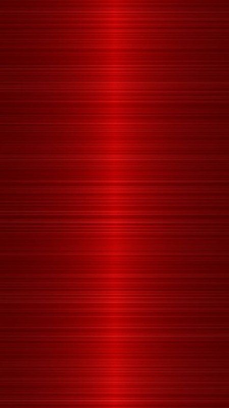 Красный металл текстура