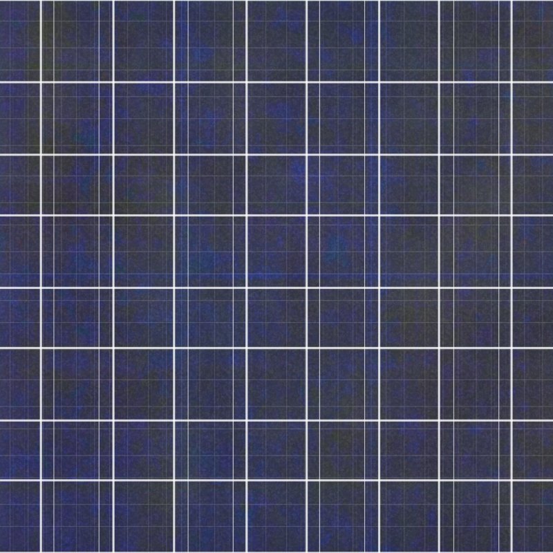 Солнечная батарея текстура